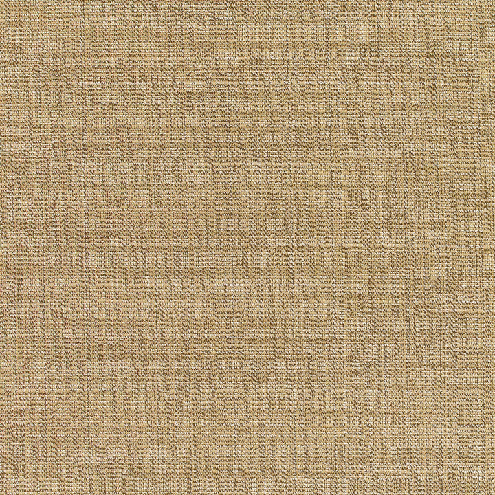 8318 77 Rain Linen Sesame by Sunbrella Designer Fabric Sunbrella Rain 100% SunbrellaÂ® Acrylic USA or Imported 5-Year Horizontal: and Vertical: 60 yd. 54 in. - Swanky Fabrics -