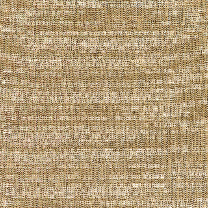 8318 77 Rain Linen Sesame by Sunbrella Fabric Sunbrella Rain 100% Sunbrella® Acrylic USA or Imported 5-Year Horizontal: and Vertical: 60 yd. 54 in. - Fabric Carolina -