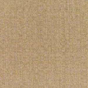 8318 77 Rain Linen Sesame by Sunbrella Fabric