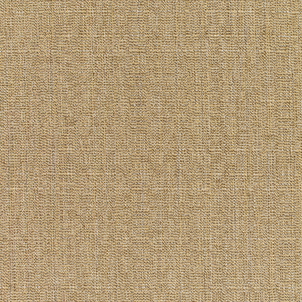 8318 77 Rain Linen Sesame by Sunbrella Designer Fabric Sunbrella Rain 100% Sunbrella® Acrylic USA or Imported 5-Year Horizontal: and Vertical: 60 yd. 54 in. - Swanky Fabrics -