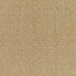8318 77 Rain Linen Sesame by Sunbrella Fabric