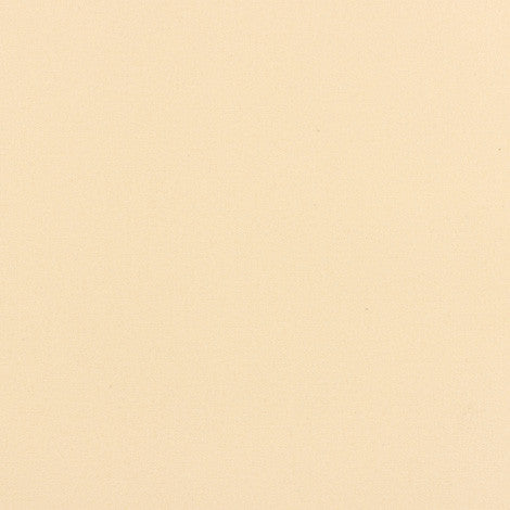 708 Eggshell by Sunbrella Fabric Starfire 45% Polyester/55% Cotton USA or Imported 5-Year Limited Warrany Horizontal: and Vertical: 60 in. - Fabric Carolina -