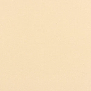 708 Eggshell by Sunbrella Fabric