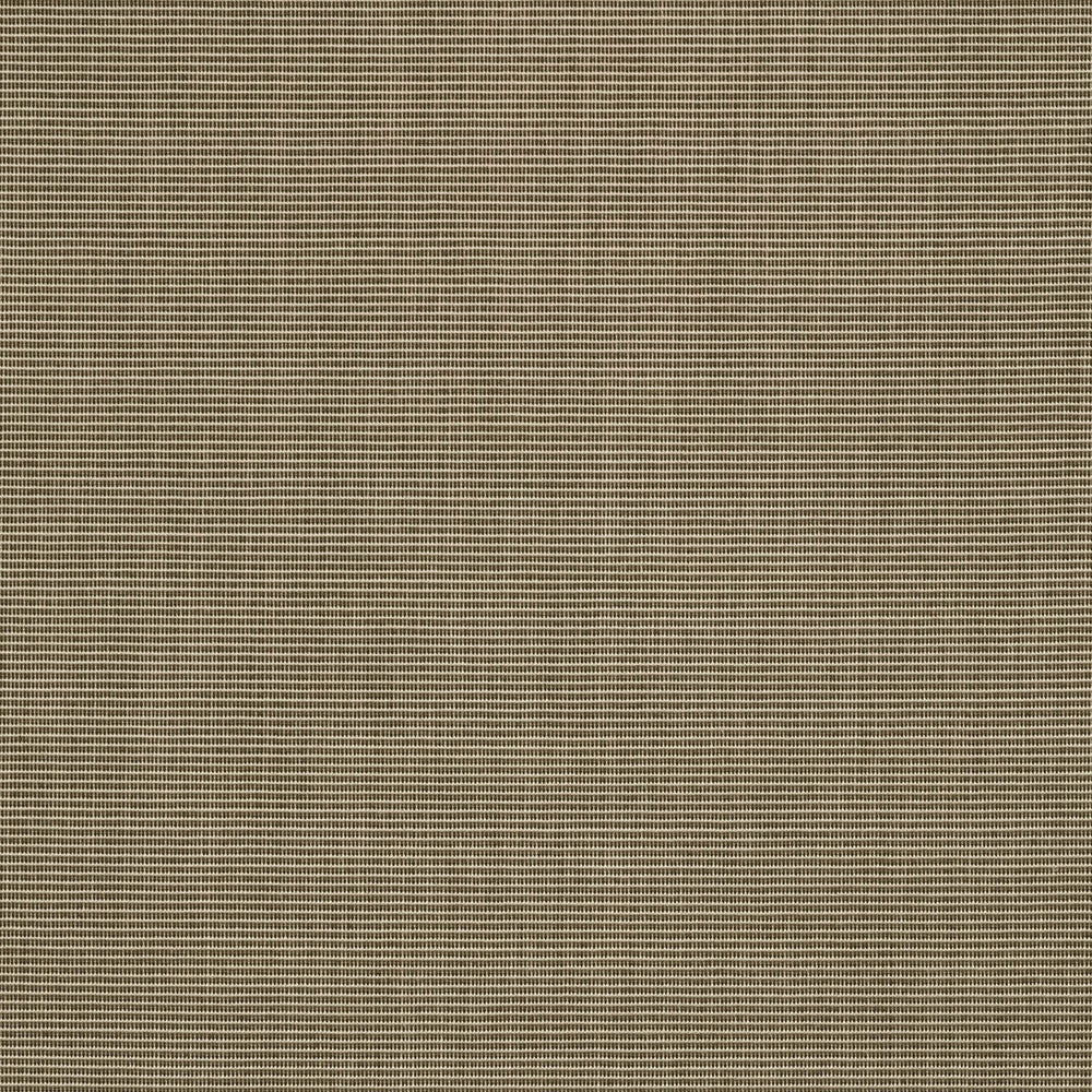 2096-0063 Linen Tweed by Sunbrella Fabric Sunbrella SeaMark 100% Sunbrella® Acrylic Bonded to Vinyl USA or Imported 5-Year Horizontal: and Vertical: 60 in. - Fabric Carolina -