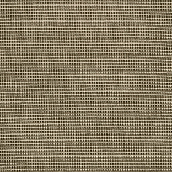 2096-0063 Linen Tweed by Sunbrella Fabric Sunbrella SeaMark 100% Sunbrella® Acrylic Bonded to Vinyl USA or Imported 5-Year Horizontal: and Vertical: 60 in. - Fabric Carolina -