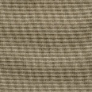 2096-0063 Linen Tweed by Sunbrella Fabric