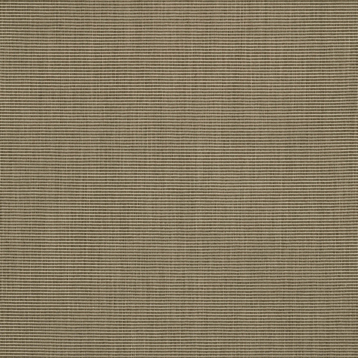 2096-0063 Linen Tweed by Sunbrella Fabric Sunbrella SeaMark 100% Sunbrella® Acrylic Bonded to Vinyl USA or Imported 5-Year Horizontal: and Vertical: 60 in. - Fabric Carolina -