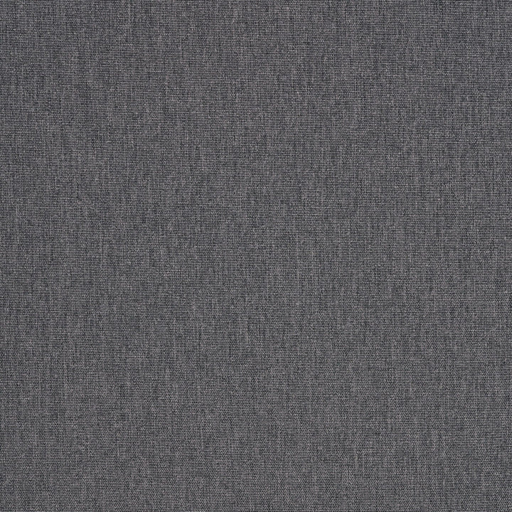 82022 Flannel by Sunbrella Fabric Firesist Solution Dyed Polyester USA or Imported 5-Year Horizontal: and Vertical: 60 in. - Fabric Carolina -