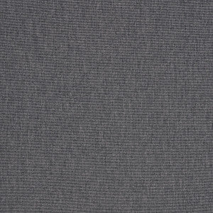 82022 Flannel by Sunbrella Fabric