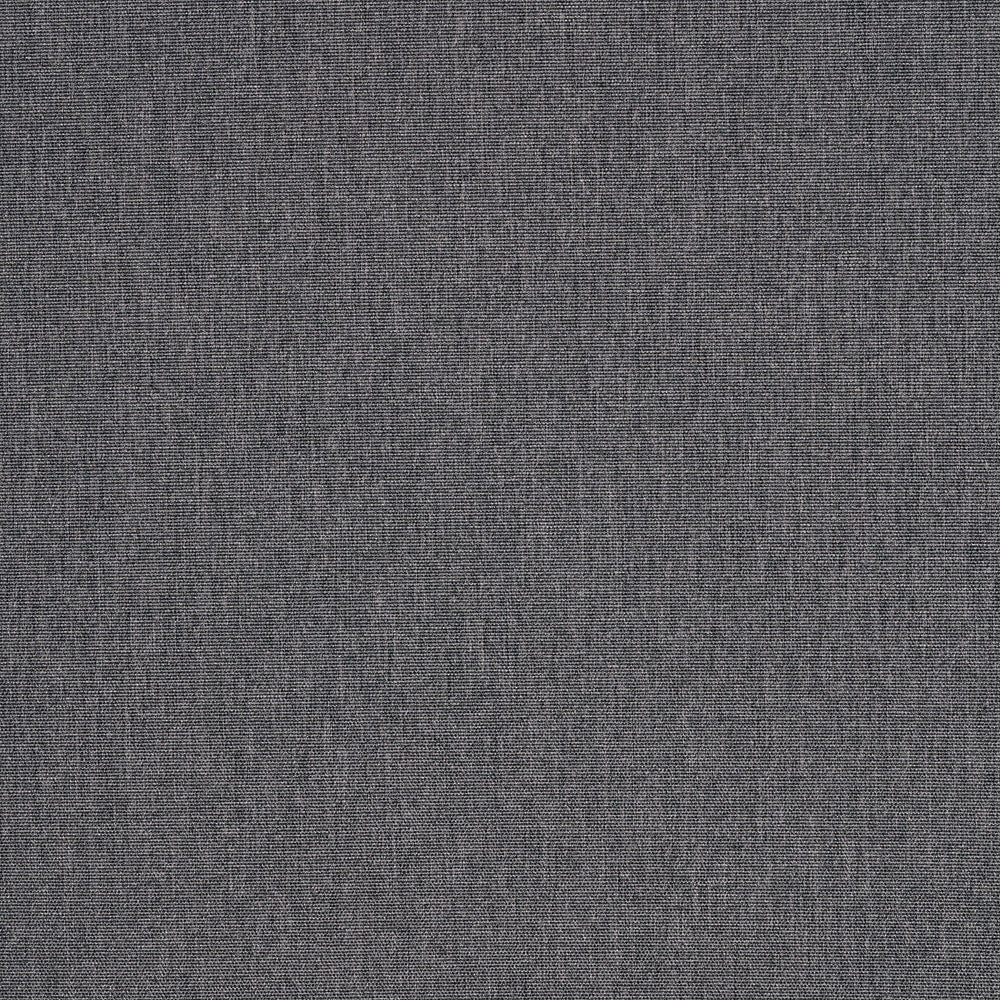 82022 Flannel by Sunbrella Fabric Firesist Solution Dyed Polyester USA or Imported 5-Year Horizontal: and Vertical: 60 in. - Fabric Carolina -