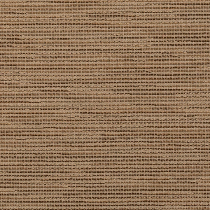 Charmer Wren 42111-0004 by Sunbrella Designer Fabric 98.5% Sunbrella® Acrylic, 1.5% Sunbrella® Polyester 100000 Horizontal: and Vertical: 54 in. - Swanky Fabrics -