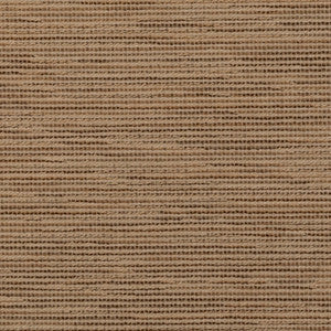Charmer Wren 42111-0004 by Sunbrella Fabric