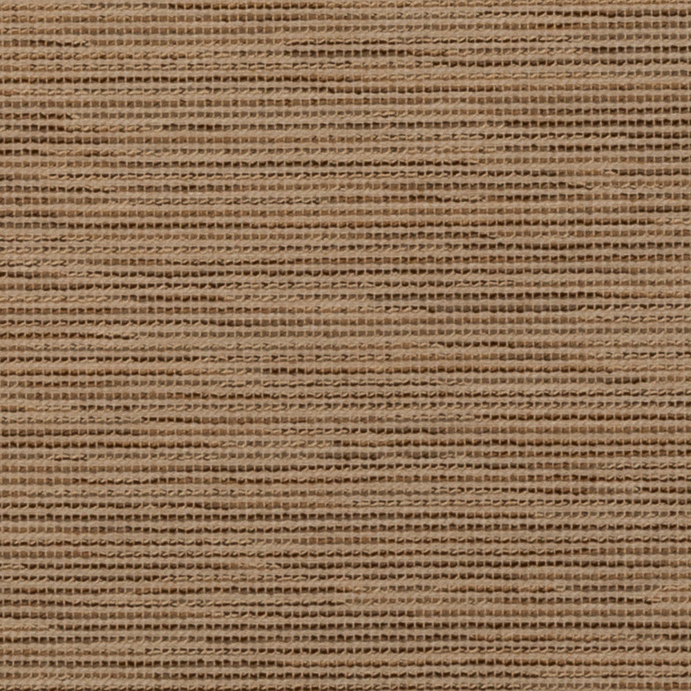 Charmer Wren 42111-0004 by Sunbrella Fabric 98.5% Sunbrella® Acrylic, 1.5% Sunbrella® Polyester 100000 Horizontal: and Vertical: 54 in. - Fabric Carolina -