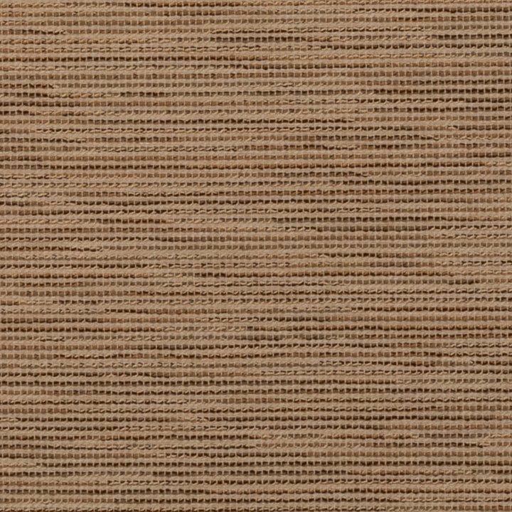 Charmer Wren 42111-0004 by Sunbrella Fabric 98.5% Sunbrella® Acrylic, 1.5% Sunbrella® Polyester 100000 Horizontal: and Vertical: 54 in. - Fabric Carolina -