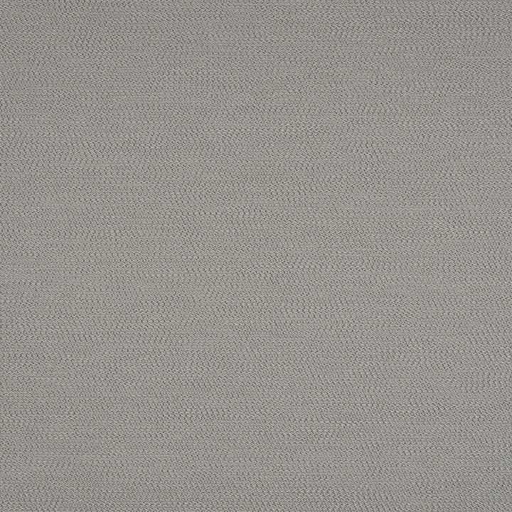 LOP R015 140 Lopi Silver by Sunbrella Designer Fabric Sunbrella European Sunbrella® Acrylic, Sunbrella® Polyester USA or Imported 5-Year Horizontal: and Vertical: 55 in. - Swanky Fabrics -