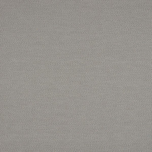 LOP R015 140 Lopi Silver by Sunbrella Fabric