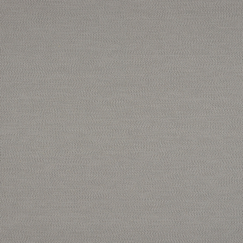 LOP R015 140 Lopi Silver by Sunbrella Fabric Sunbrella European Sunbrella® Acrylic, Sunbrella® Polyester USA or Imported 5-Year Horizontal: and Vertical: 55 in. - Fabric Carolina -