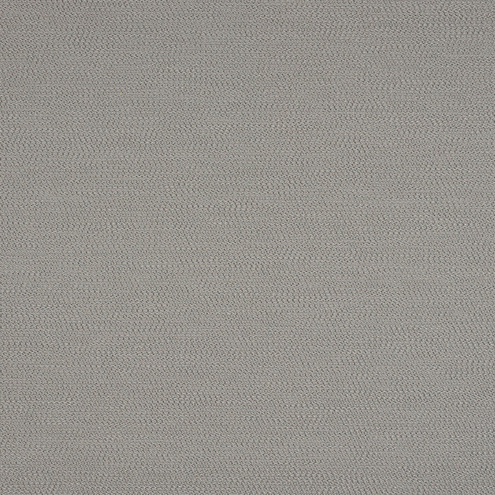 LOP R015 140 Lopi Silver by Sunbrella Fabric Sunbrella European Sunbrella® Acrylic, Sunbrella® Polyester USA or Imported 5-Year Horizontal: and Vertical: 55 in. - Fabric Carolina -