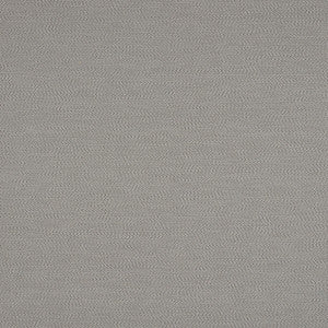LOP R015 140 Lopi Silver by Sunbrella Fabric