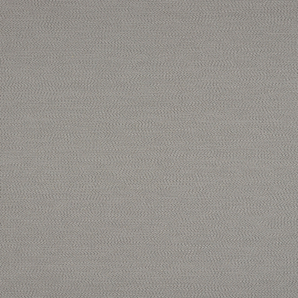 LOP R015 140 Lopi Silver by Sunbrella Fabric Sunbrella European Sunbrella® Acrylic, Sunbrella® Polyester USA or Imported 5-Year Horizontal: and Vertical: 55 in. - Fabric Carolina -