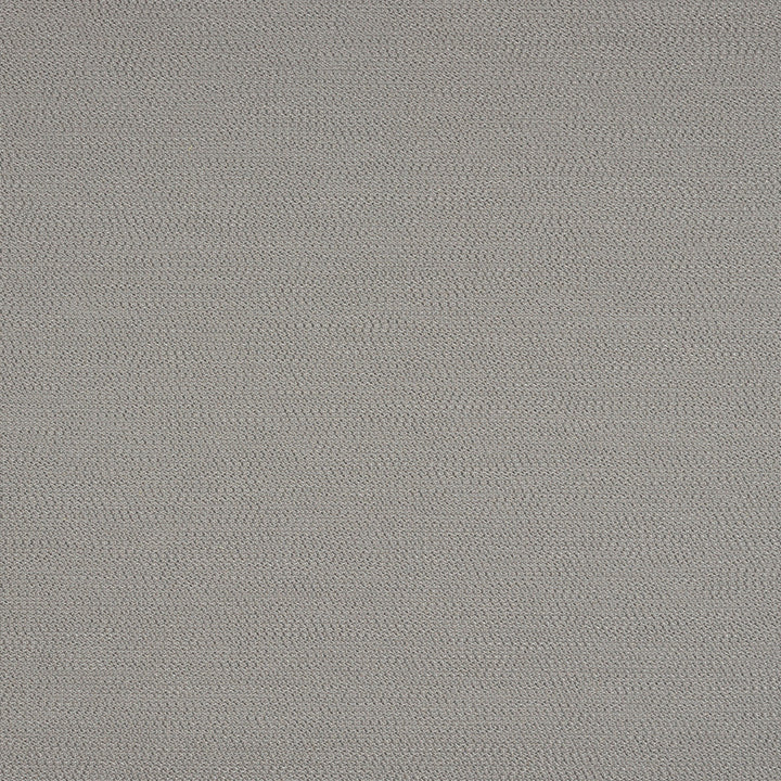 LOP R015 140 Lopi Silver by Sunbrella Fabric Sunbrella European Sunbrella® Acrylic, Sunbrella® Polyester USA or Imported 5-Year Horizontal: and Vertical: 55 in. - Fabric Carolina -