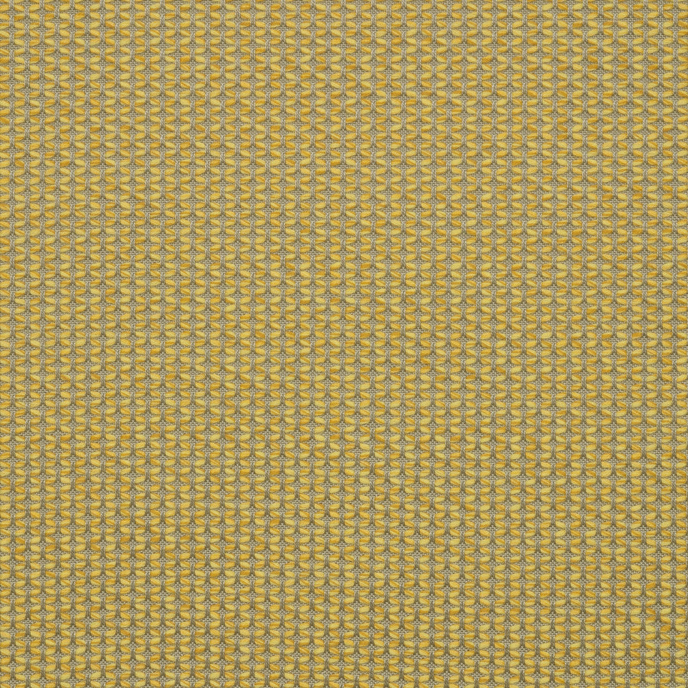 MAJ J338 140 Majestic Citrine by Sunbrella Designer Fabric Sunbrella European Sunbrella® Acrylic, Sunbrella® Polyester USA or Imported 5-Year Horizontal: and Vertical: 55 in. - Swanky Fabrics -