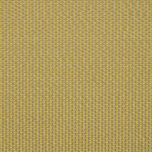MAJ J338 140 Majestic Citrine by Sunbrella Fabric