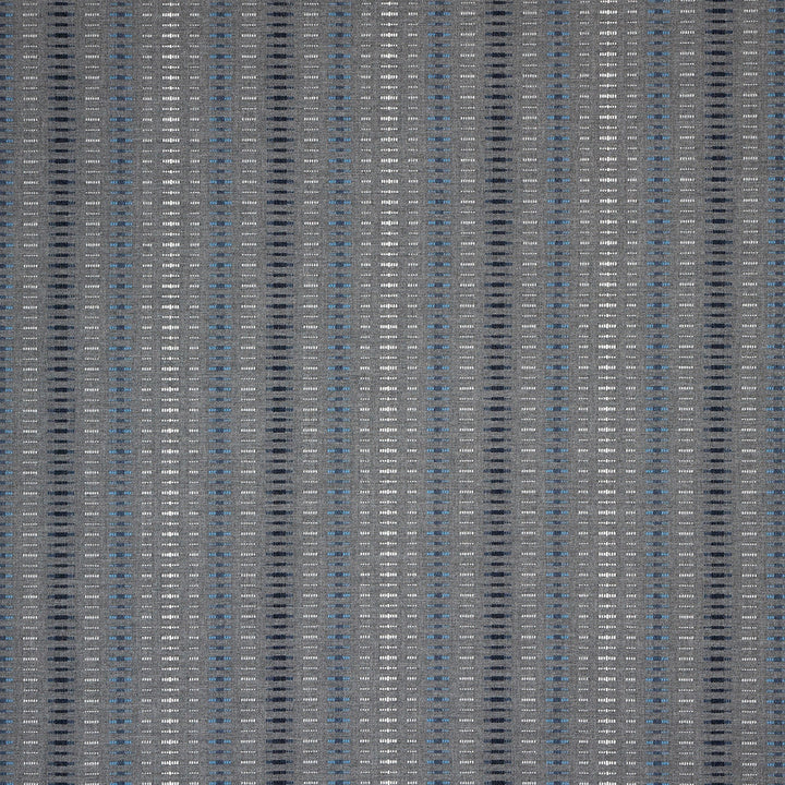 44349-0005 Esti Slate by Sunbrella Fabric Sunbrella Acrylic USA or Imported 5-Year Horizontal: 5.6 in. and Vertical: 7.8 in. 54 in. - Fabric Carolina -