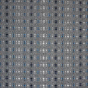 44349-0005 Esti Slate by Sunbrella Fabric