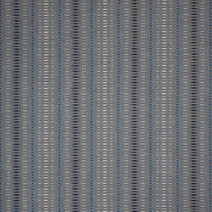 44349-0005 Esti Slate by Sunbrella Fabric Sunbrella Acrylic USA or Imported 5-Year Horizontal: 5.6 in. and Vertical: 7.8 in. 54 in. - Fabric Carolina -
