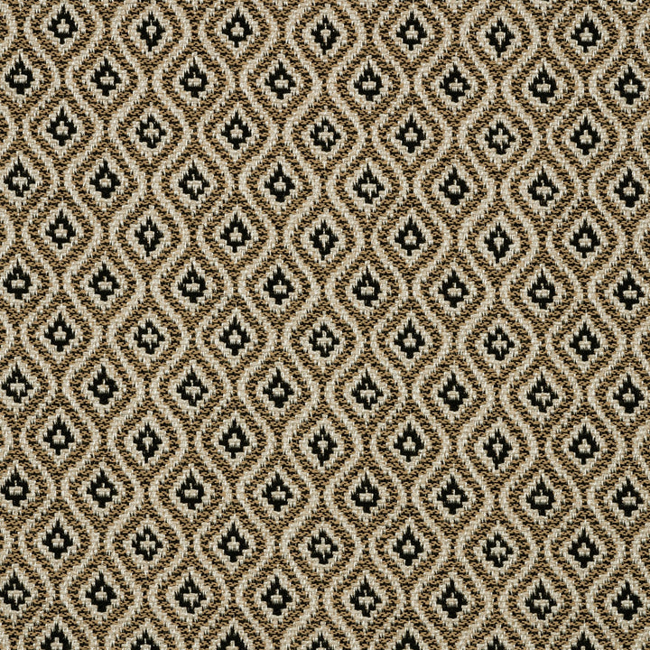 KOM J347 140 Komo Raffia by Sunbrella Fabric Sunbrella European Sunbrella® Acrylic, Sunbrella® Polyester USA or Imported 5-Year Horizontal: and Vertical: 2.36 in. 55 in. - Fabric Carolina -