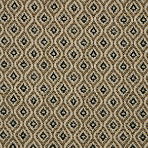 KOM J347 140 Komo Raffia by Sunbrella Fabric