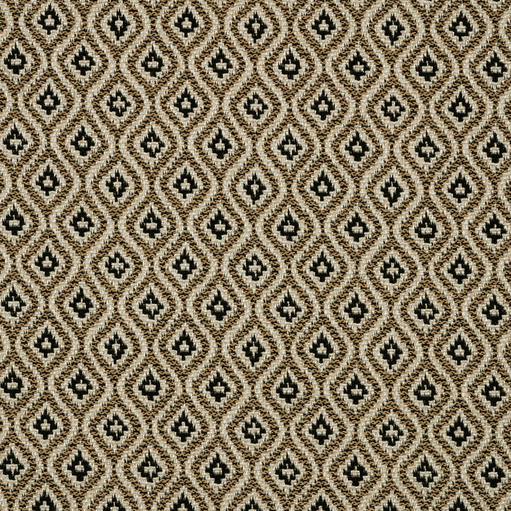 KOM J347 140 Komo Raffia by Sunbrella Fabric Sunbrella European Sunbrella® Acrylic, Sunbrella® Polyester USA or Imported 5-Year Horizontal: and Vertical: 2.36 in. 55 in. - Fabric Carolina -