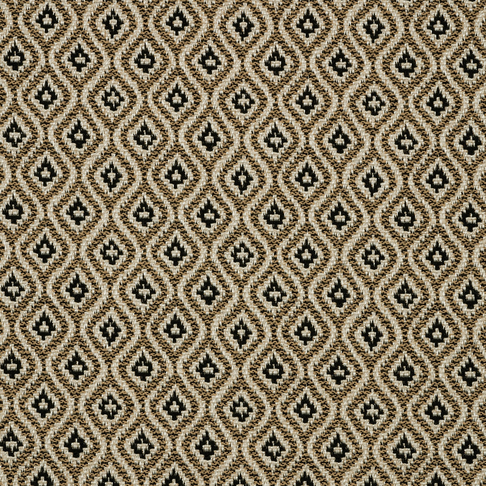 KOM J347 140 Komo Raffia by Sunbrella Designer Fabric Sunbrella European Sunbrella® Acrylic, Sunbrella® Polyester USA or Imported 5-Year Horizontal: and Vertical: 2.36 in. 55 in. - Swanky Fabrics -