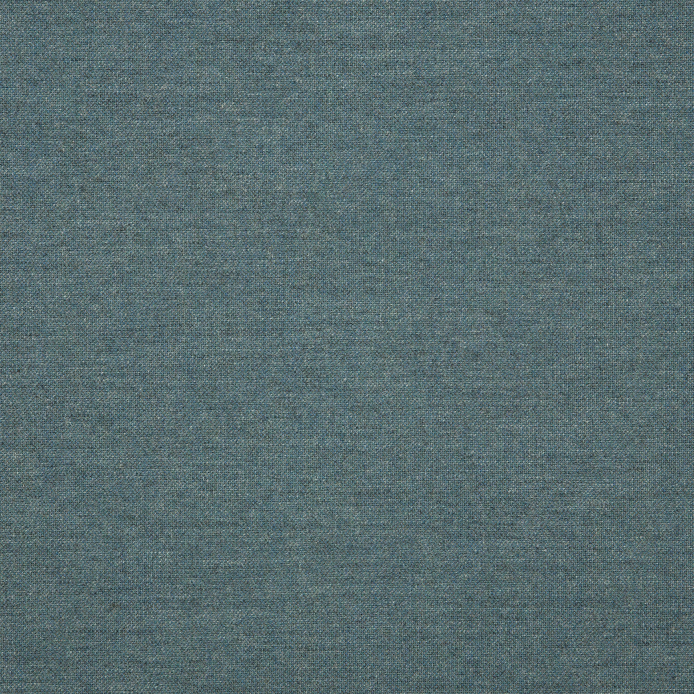 40456 Cast Lagoon by Sunbrella Fabric Sunbrella Elements - Cast Sunbrella® Acrylic, Sunbrella® Polyester, Sunbrella® Non-Phthalate PVC USA or Imported 5-Year Horizontal: and Vertical: 60 yd. 54 in. - Fabric Carolina -