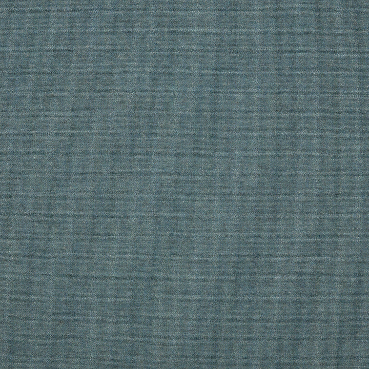 40456 Cast Lagoon by Sunbrella Fabric Sunbrella Elements - Cast Sunbrella® Acrylic, Sunbrella® Polyester, Sunbrella® Non-Phthalate PVC USA or Imported 5-Year Horizontal: and Vertical: 60 yd. 54 in. - Fabric Carolina -