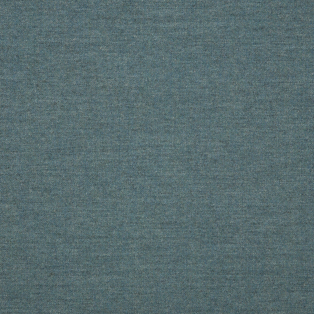 40456 Cast Lagoon by Sunbrella Fabric Sunbrella Elements - Cast Sunbrella® Acrylic, Sunbrella® Polyester, Sunbrella® Non-Phthalate PVC USA or Imported 5-Year Horizontal: and Vertical: 60 yd. 54 in. - Fabric Carolina -