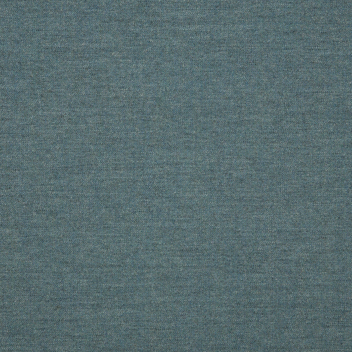 40456 Cast Lagoon by Sunbrella Fabric Sunbrella Elements - Cast Sunbrella® Acrylic, Sunbrella® Polyester, Sunbrella® Non-Phthalate PVC USA or Imported 5-Year Horizontal: and Vertical: 60 yd. 54 in. - Fabric Carolina -
