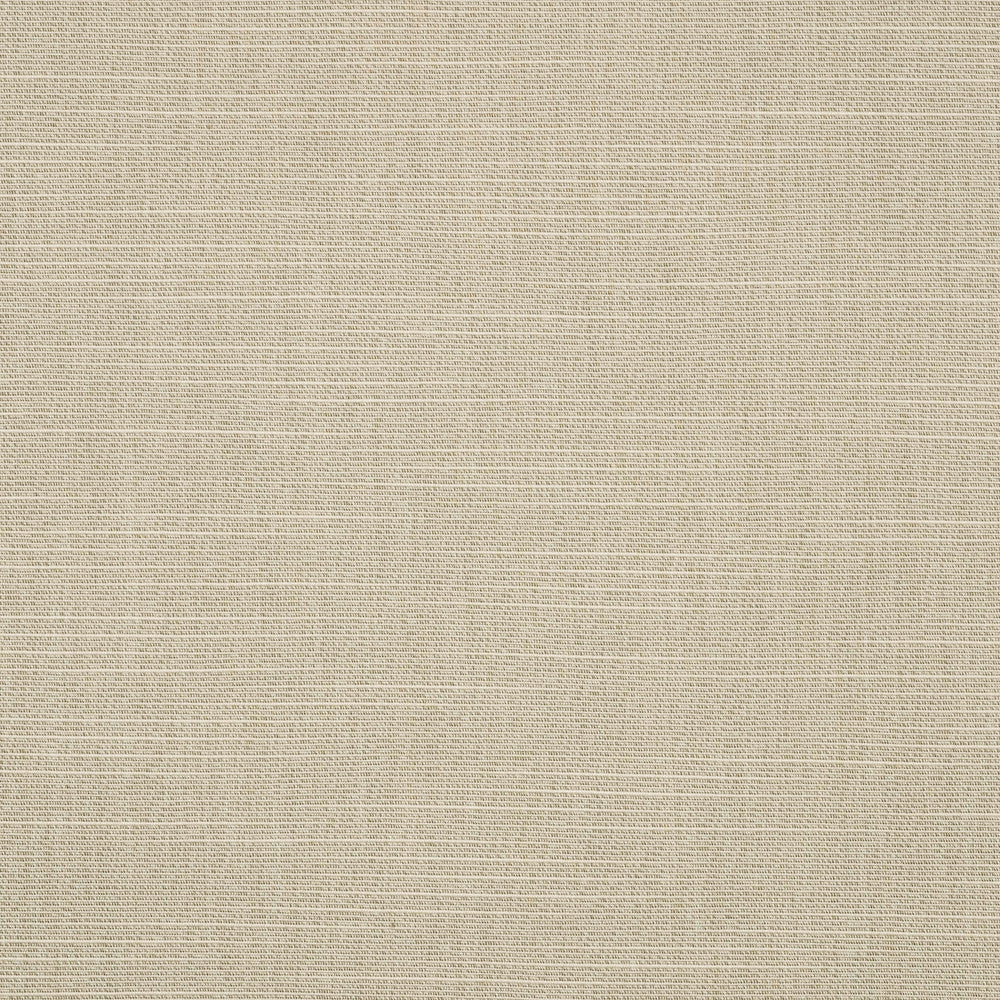 4862 Silica Silver by Sunbrella Fabric Sunbrella Awning / Marine 46 in. Solids 100% Sunbrella® Acrylic USA or Imported 10-Year Horizontal: and Vertical: 46 in. - Fabric Carolina -