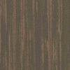 RSH J288 140 Rush Ancestral by Sunbrella Fabric