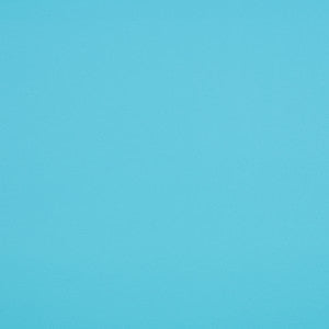10200-0022 Capriccio Aruba by Sunbrella Fabric