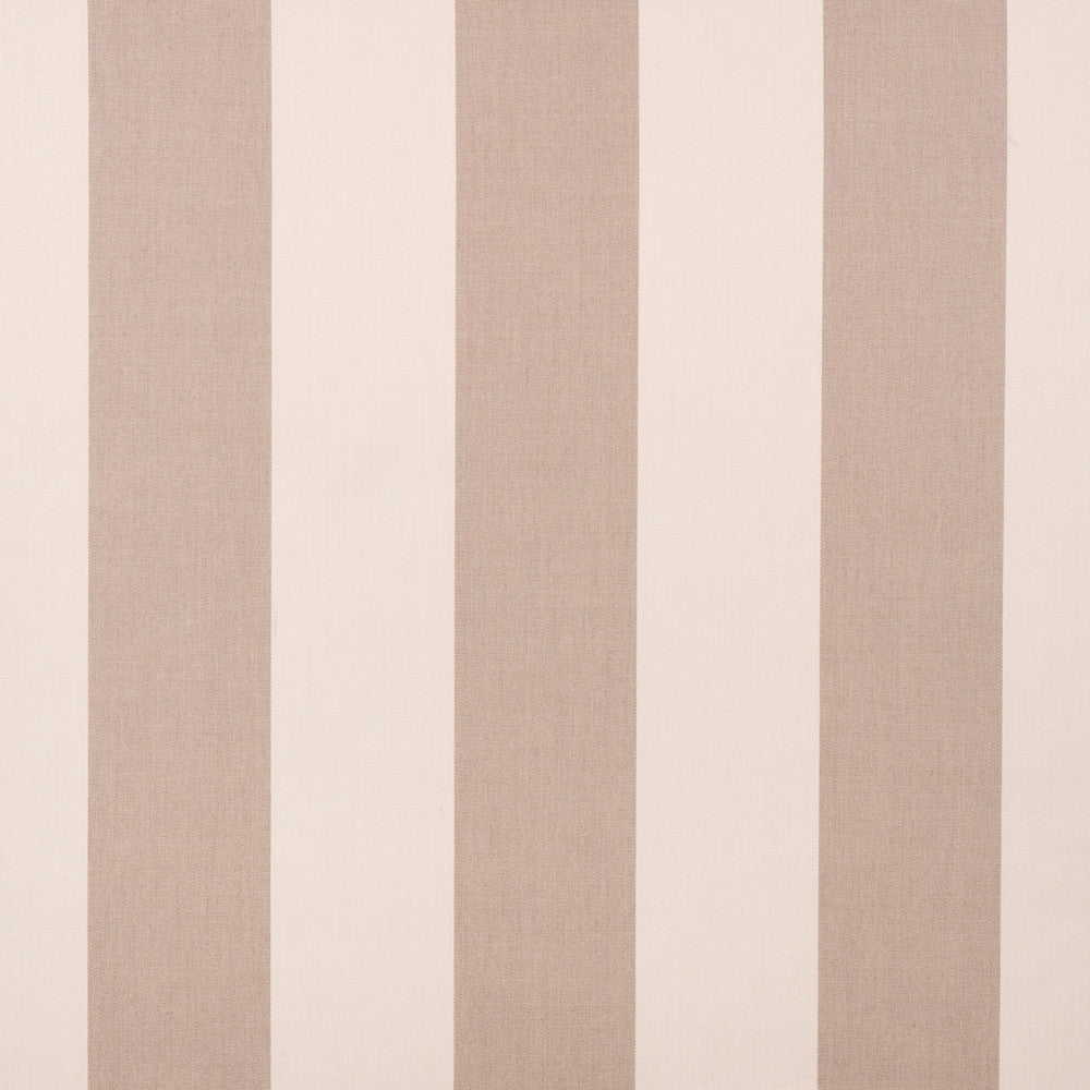 5695 Regency Sand by Sunbrella Fabric Sunbrella Elements - Decorative Sunbrella® Acrylic, Sunbrella® Polyester, Sunbrella® Non-Phthalate PVC USA or Imported 5-Year Horizontal: 60 yd. and Vertical: 9 in. 54 in. - Fabric Carolina -