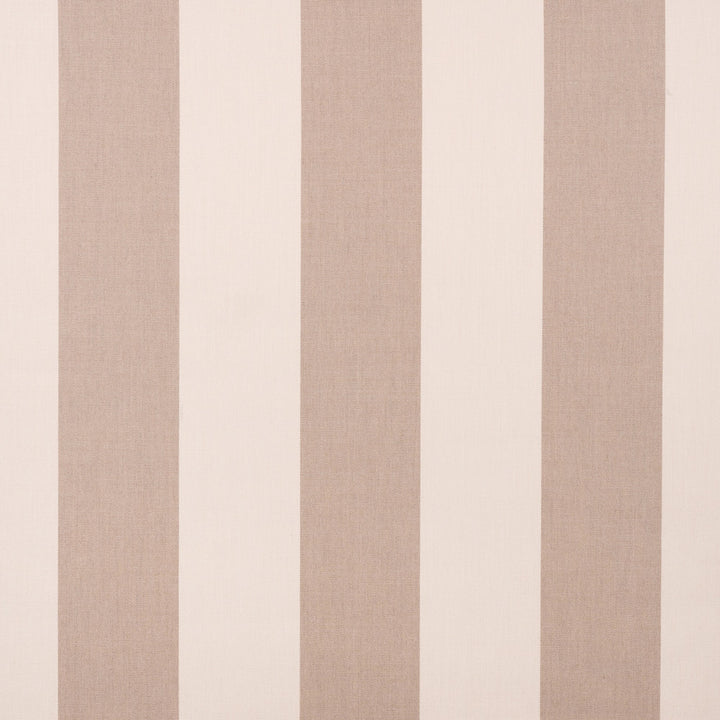 5695 Regency Sand by Sunbrella Fabric Sunbrella Elements - Decorative Sunbrella® Acrylic, Sunbrella® Polyester, Sunbrella® Non-Phthalate PVC USA or Imported 5-Year Horizontal: 60 yd. and Vertical: 9 in. 54 in. - Fabric Carolina -