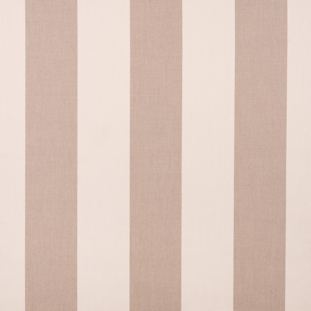 5695 Regency Sand by Sunbrella Fabric Sunbrella Elements - Decorative Sunbrella® Acrylic, Sunbrella® Polyester, Sunbrella® Non-Phthalate PVC USA or Imported 5-Year Horizontal: 60 yd. and Vertical: 9 in. 54 in. - Fabric Carolina -