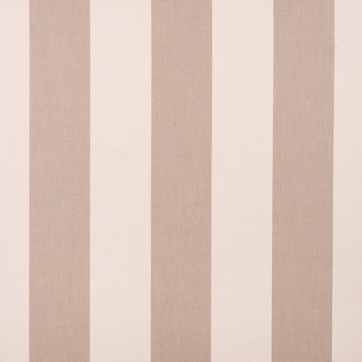 5695 Regency Sand by Sunbrella Fabric Sunbrella Elements - Decorative Sunbrella® Acrylic, Sunbrella® Polyester, Sunbrella® Non-Phthalate PVC USA or Imported 5-Year Horizontal: 60 yd. and Vertical: 9 in. 54 in. - Fabric Carolina -