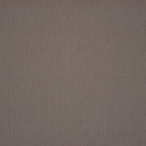 U137 Mink Tweed by Sunbrella Fabric Dickson North American Collection - Solids 100% Solution Dyed Acrylic USA or Imported 10-Year Horizontal: and Vertical: 47 in. - Fabric Carolina -