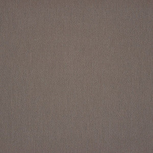 U137 Mink Tweed by Sunbrella Fabric