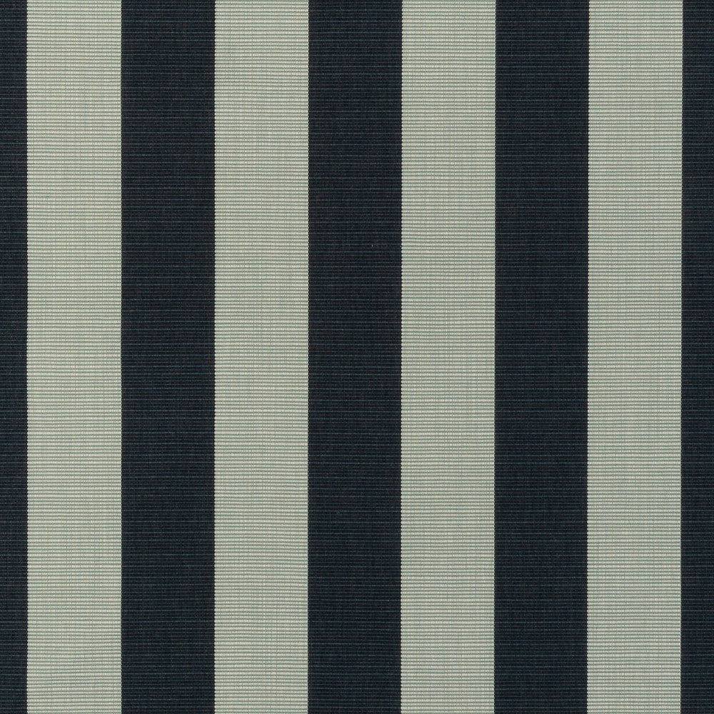 Expressive Mist 14120-0000 by Sunbrella Fabric 100% Sunbrella® Acrylic 95000 Horizontal: 3.48 in. and Vertical: 54 in. - Fabric Carolina -