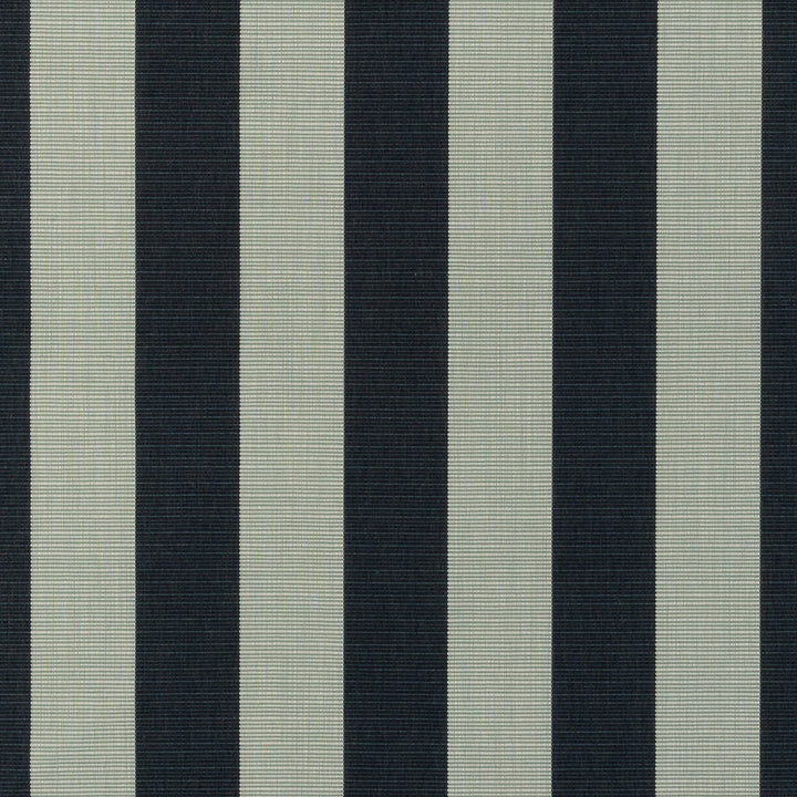 Expressive Mist 14120-0000 by Sunbrella Fabric 100% Sunbrella® Acrylic 95000 Horizontal: 3.48 in. and Vertical: 54 in. - Fabric Carolina -