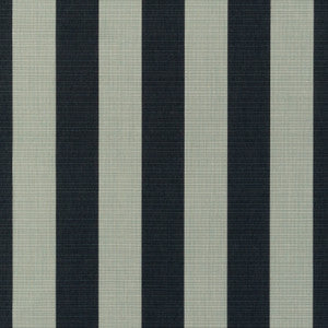 Expressive Mist 14120-0000 by Sunbrella Fabric